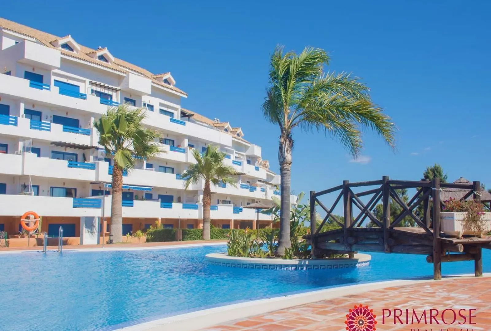 Apartamento Duquesa Suites - Superb Sea Views & Overlooking Pool Manilva Espanha